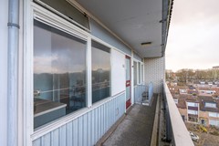 F17 0217STM Rubicondreef160.jpg